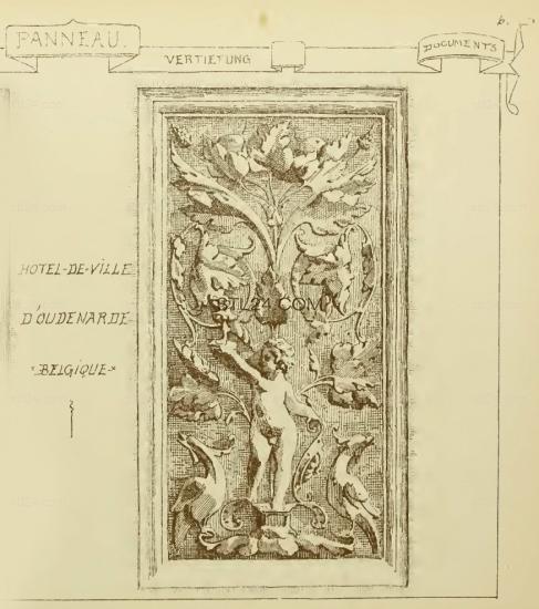 CARVED PANEL_0204